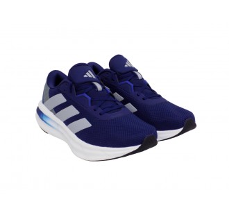 ADIDAS GALAXY 7 M JI4601