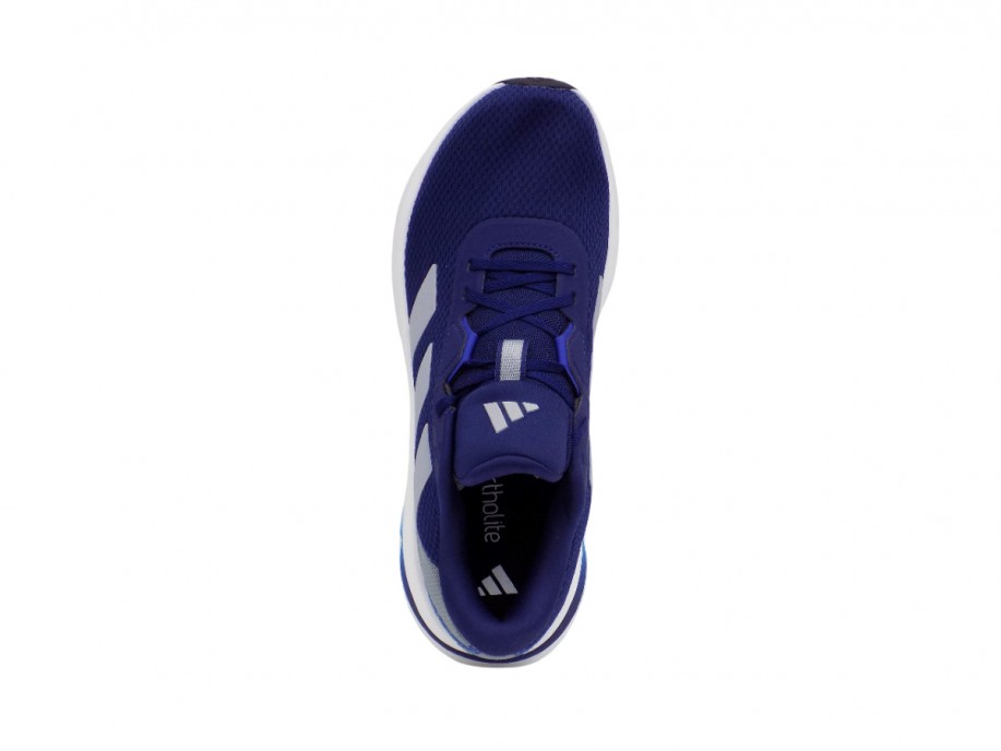 ADIDAS GALAXY 7 M JI4601 ADIDAS GALAXY 7 M JI4601