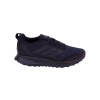 ADIDAS RUNFALCON 5 TR JP5916