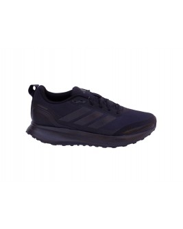 ADIDAS RUNFALCON 5 TR JP5916