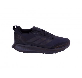 ADIDAS RUNFALCON 5 TR JP5916