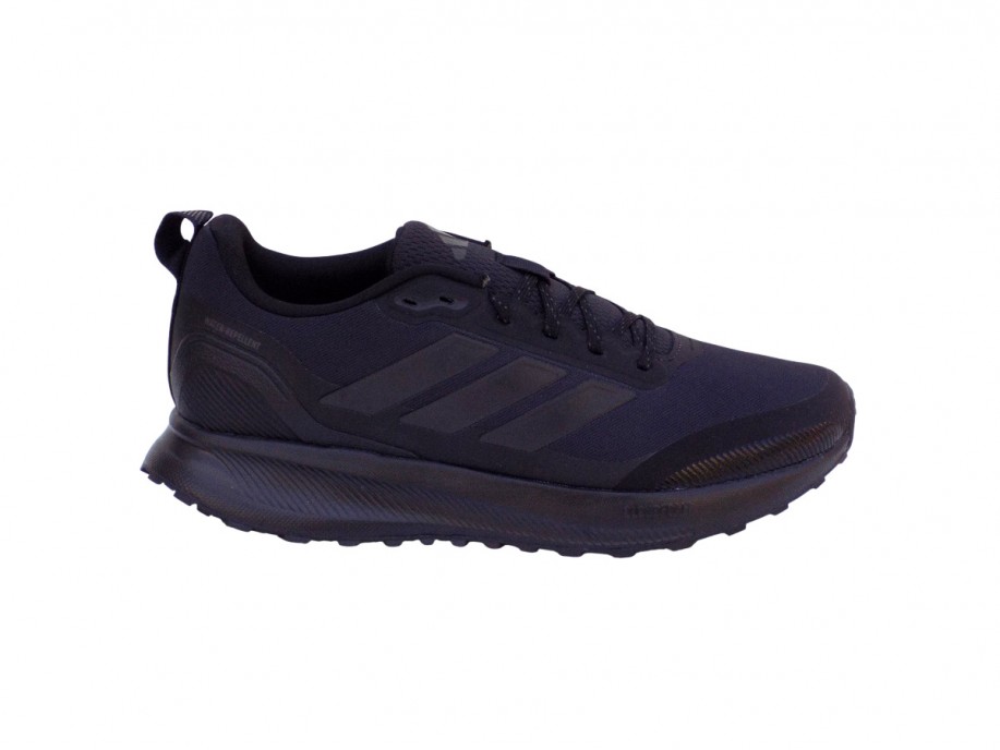 ADIDAS RUNFALCON 5 TR JP5916