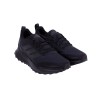 ADIDAS RUNFALCON 5 TR JP5916