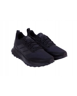 ADIDAS RUNFALCON 5 TR JP5916