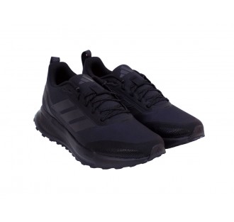 ADIDAS RUNFALCON 5 TR JP5916
