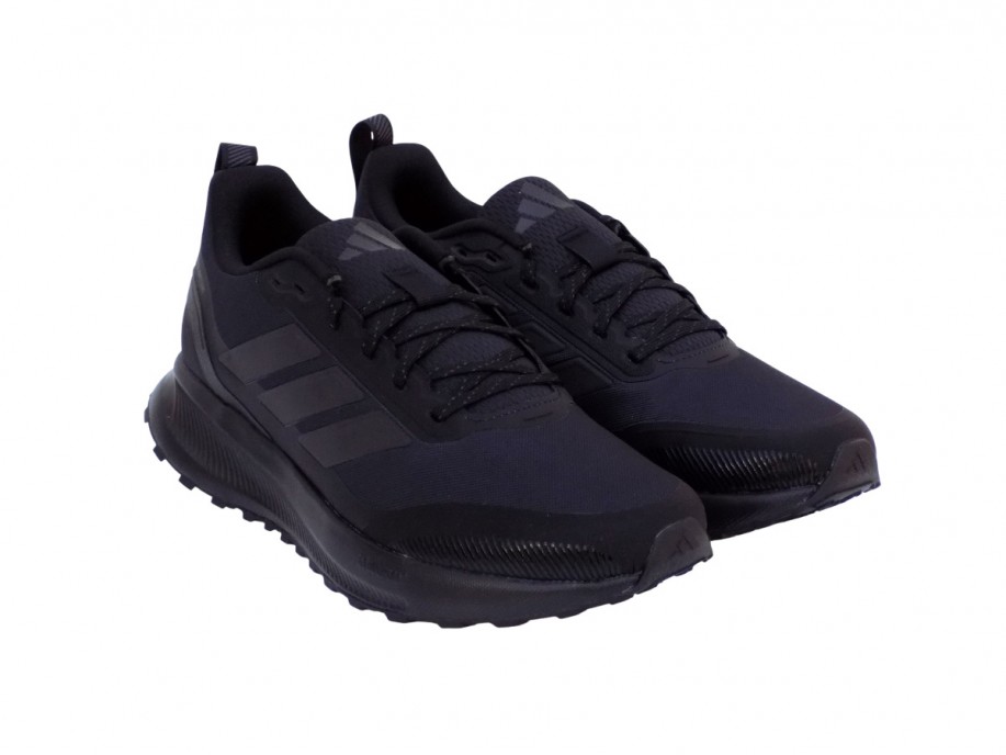 ADIDAS RUNFALCON 5 TR JP5916