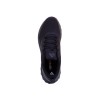 ADIDAS RUNFALCON 5 TR JP5916