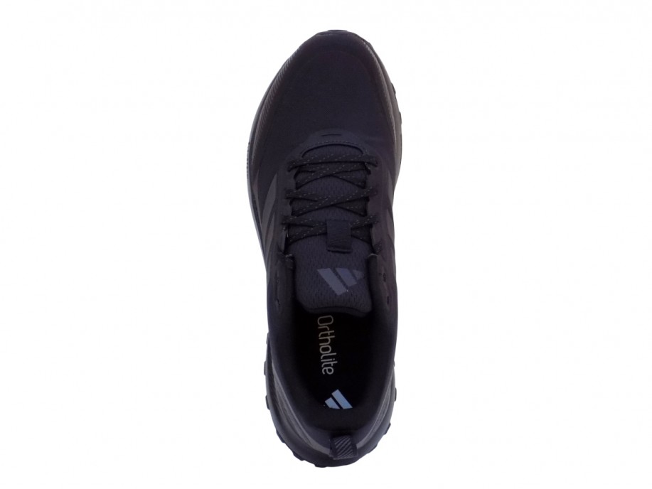 ADIDAS RUNFALCON 5 TR JP5916