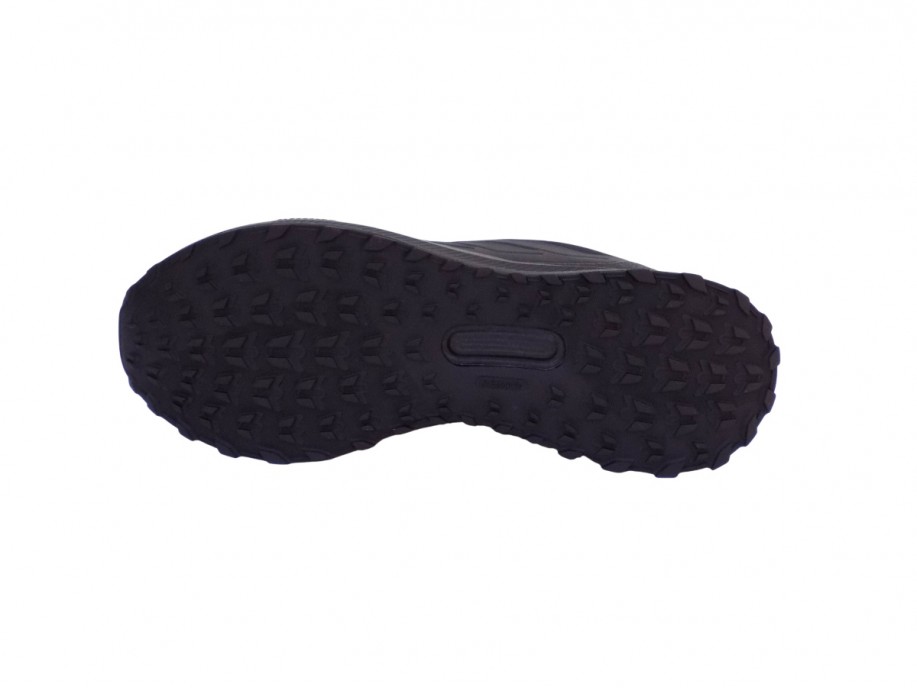 ADIDAS RUNFALCON 5 TR JP5916