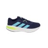 ADIDAS GALAXY 7 M JQ2627