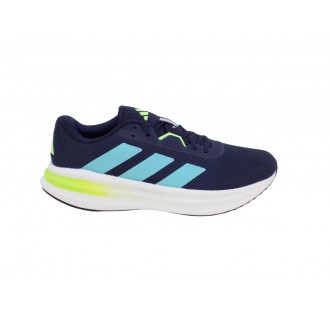 ADIDAS GALAXY 7 M JQ2627