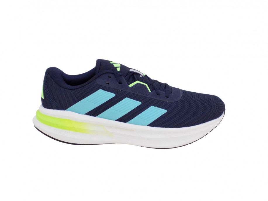 ADIDAS GALAXY 7 M JQ2627