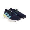 ADIDAS GALAXY 7 M JQ2627