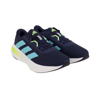 ADIDAS GALAXY 7 M JQ2627