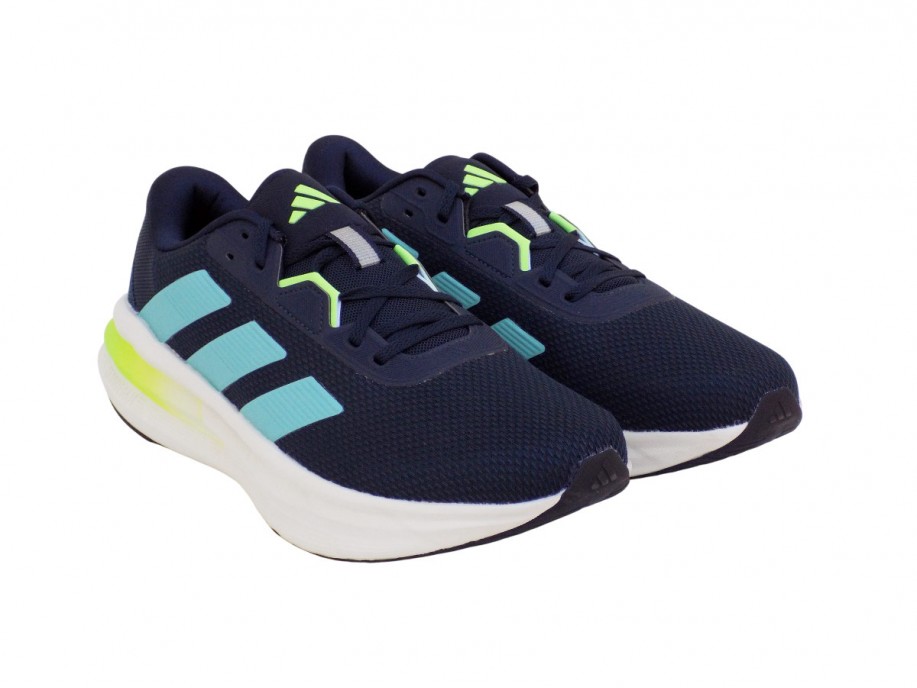 ADIDAS GALAXY 7 M JQ2627