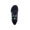 ADIDAS GALAXY 7 M JQ2627