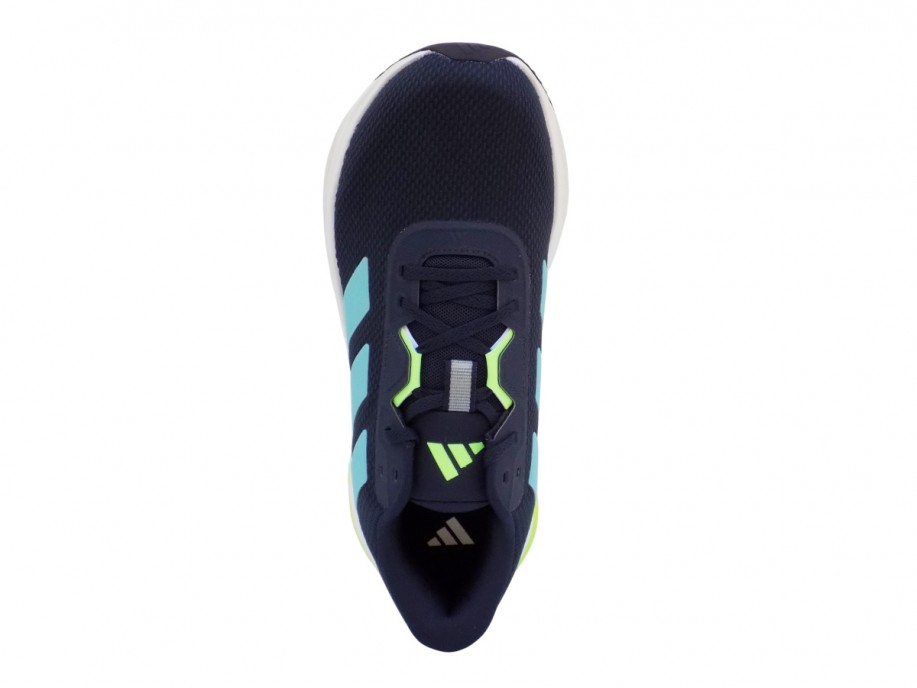 ADIDAS GALAXY 7 M JQ2627