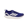 ADIDAS RUNFALCON 5 TR JQ6957