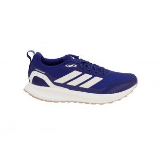 ADIDAS RUNFALCON 5 TR JQ6957