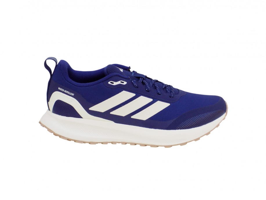ADIDAS RUNFALCON 5 TR JQ6957