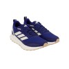 ADIDAS RUNFALCON 5 TR JQ6957