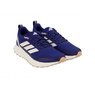ADIDAS RUNFALCON 5 TR JQ6957