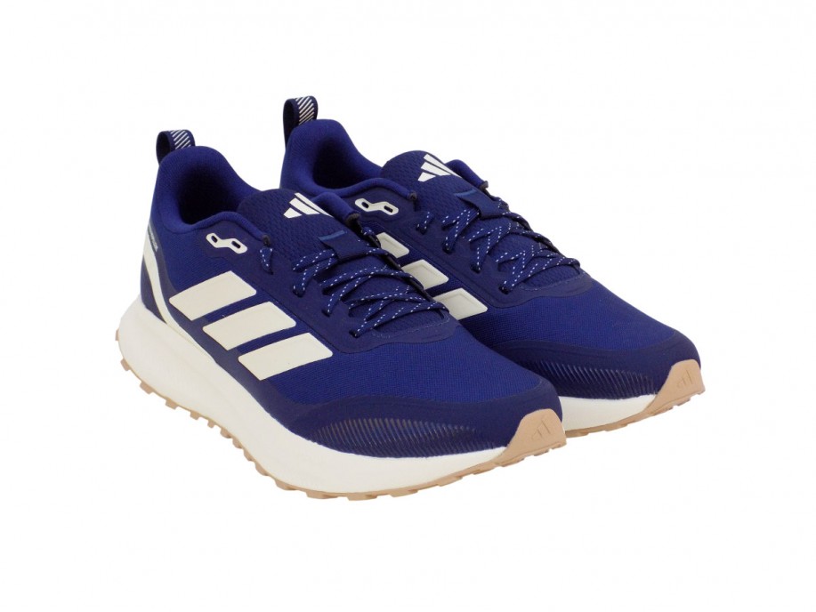ADIDAS RUNFALCON 5 TR JQ6957
