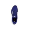 ADIDAS RUNFALCON 5 TR JQ6957