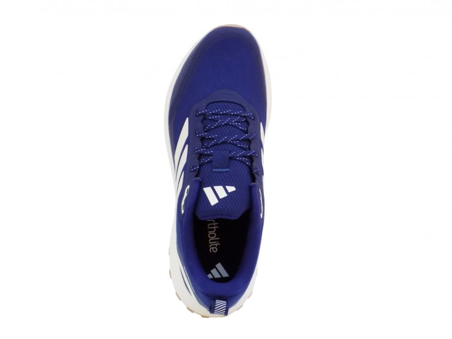 ADIDAS RUNFALCON 5 TR JQ6957