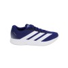 DURAMO RC2 M ADIDAS JQ8077 DURAMO RC2 M ADIDAS JQ8077