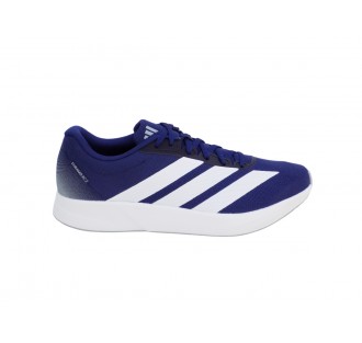 DURAMO RC2 M ADIDAS JQ8077