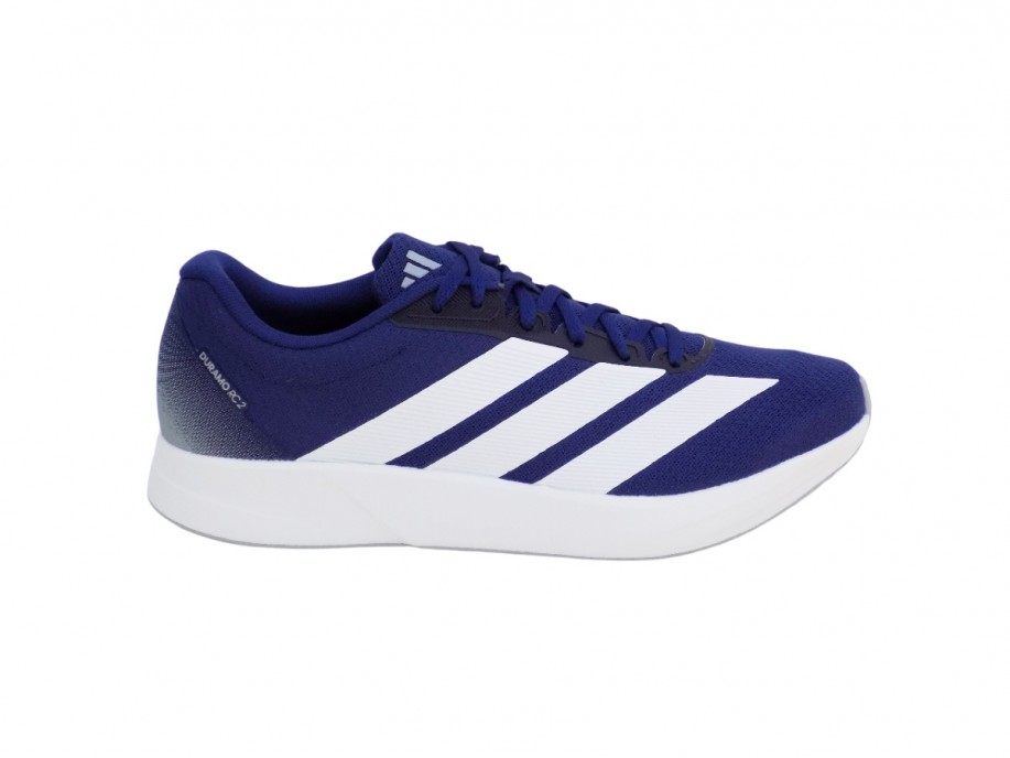 DURAMO RC2 M ADIDAS JQ8077 DURAMO RC2 M ADIDAS JQ8077