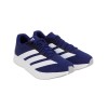 DURAMO RC2 M ADIDAS JQ8077 DURAMO RC2 M ADIDAS JQ8077