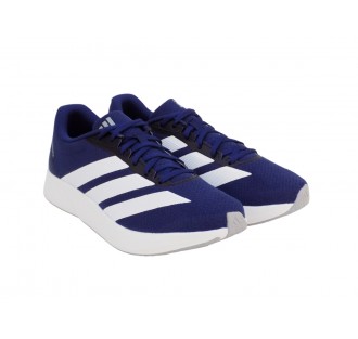 DURAMO RC2 M ADIDAS JQ8077
