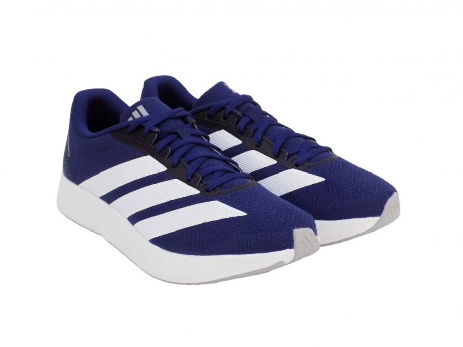 DURAMO RC2 M ADIDAS JQ8077 DURAMO RC2 M ADIDAS JQ8077