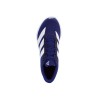 DURAMO RC2 M ADIDAS JQ8077 DURAMO RC2 M ADIDAS JQ8077