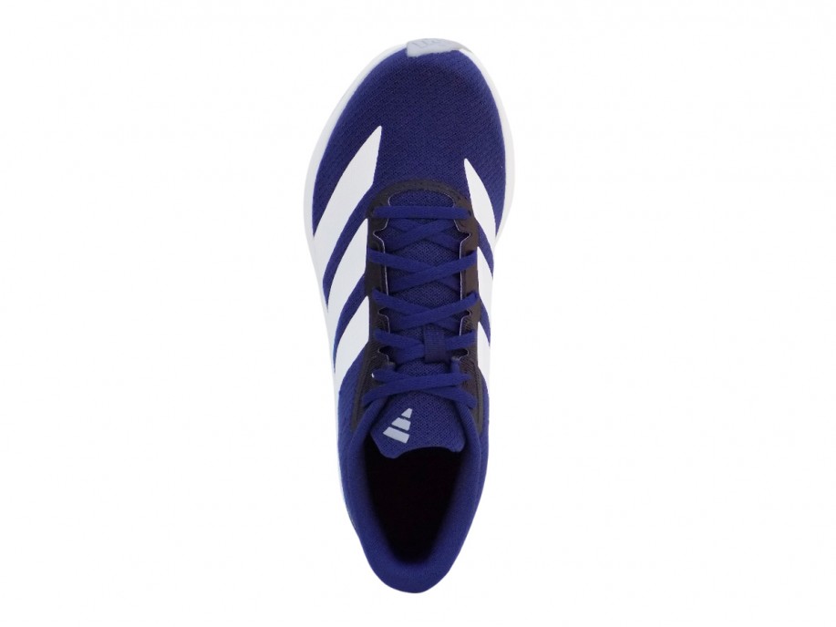 DURAMO RC2 M ADIDAS JQ8077 DURAMO RC2 M ADIDAS JQ8077