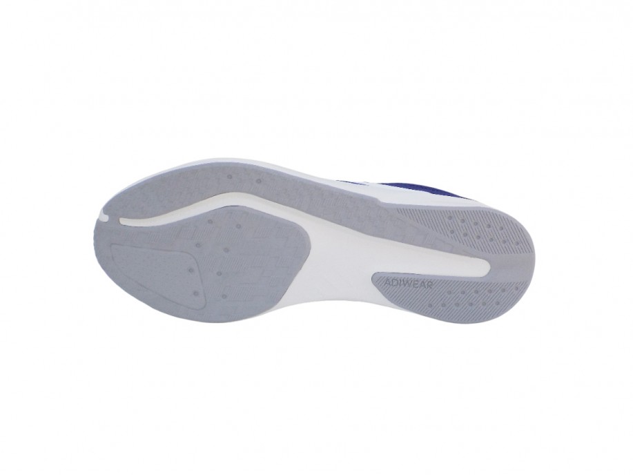 DURAMO RC2 M ADIDAS JQ8077 DURAMO RC2 M ADIDAS JQ8077