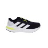 ADIDAS GALAXY 7 M  KI9536
