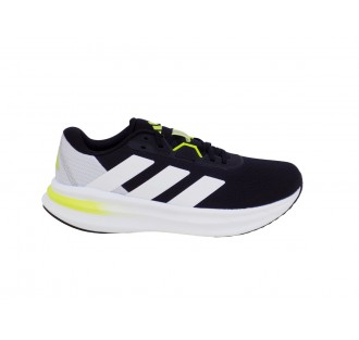 ADIDAS GALAXY 7 M  KI9536