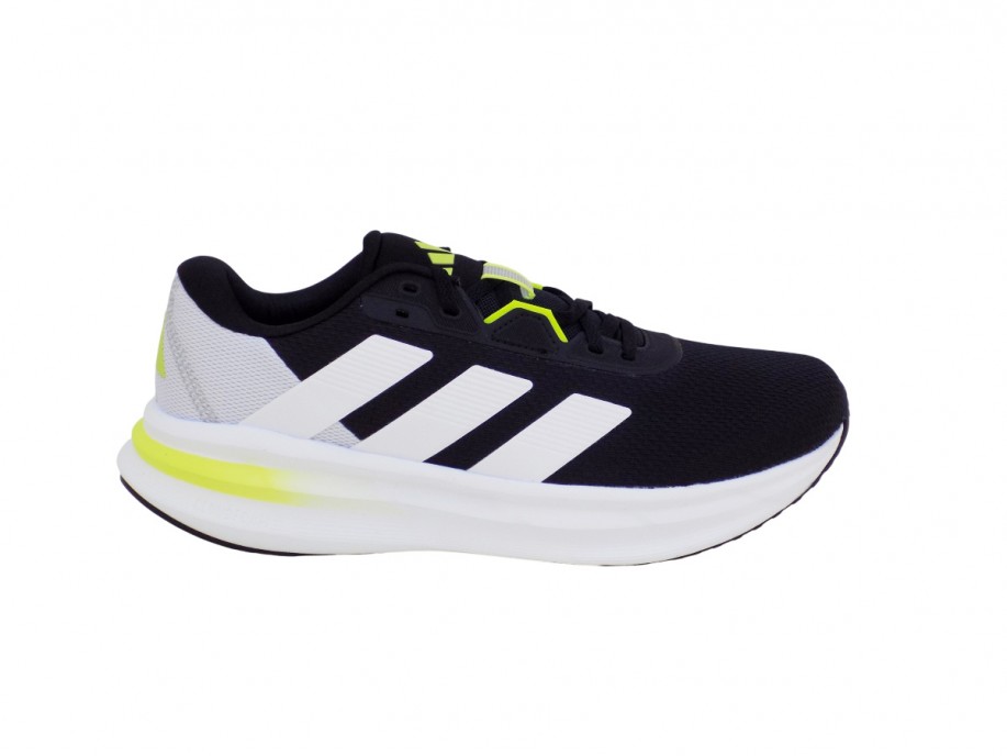 ADIDAS GALAXY 7 M  KI9536