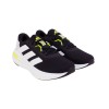 ADIDAS GALAXY 7 M  KI9536