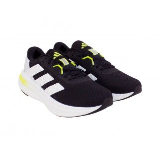 ADIDAS GALAXY 7 M  KI9536