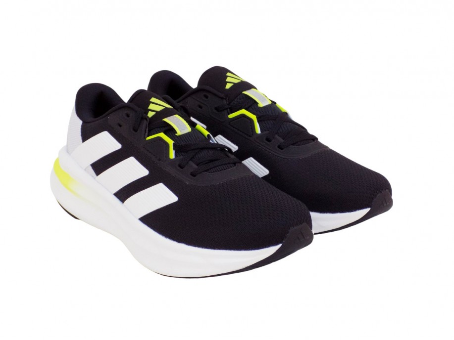 ADIDAS GALAXY 7 M  KI9536