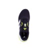 ADIDAS GALAXY 7 M  KI9536