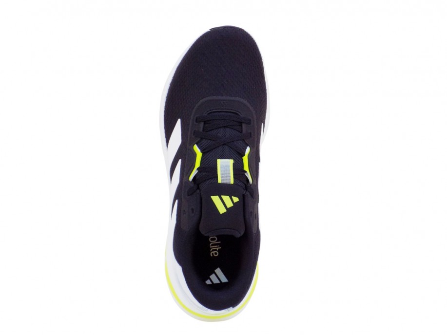 ADIDAS GALAXY 7 M  KI9536