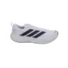 ADIDAS SUPERNOVA GLIDE M KK3617