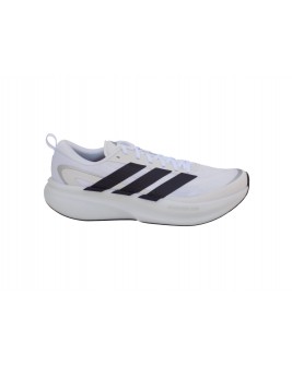 ADIDAS SUPERNOVA GLIDE M KK3617