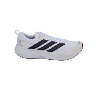 ADIDAS SUPERNOVA GLIDE M KK3617