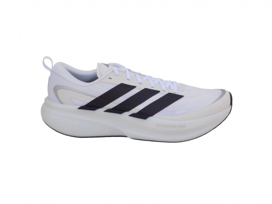 ADIDAS SUPERNOVA GLIDE M KK3617